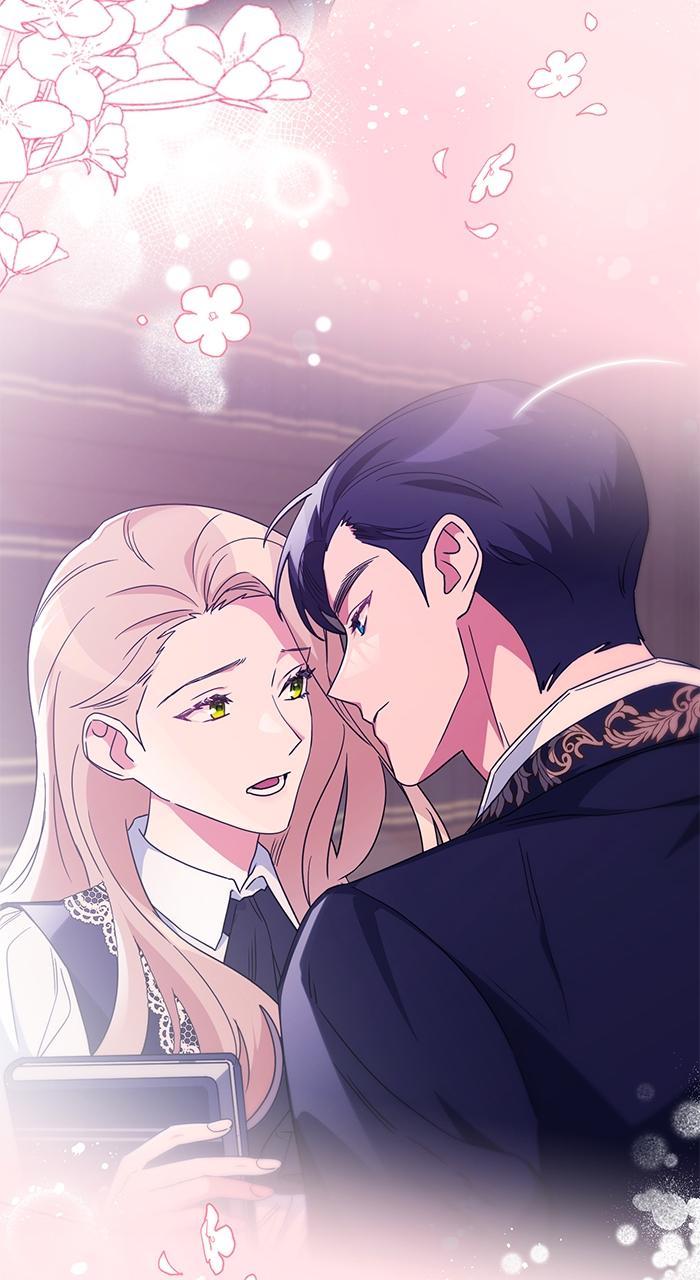 The Scent That Binds Us Chap 3 - Next Chap 4