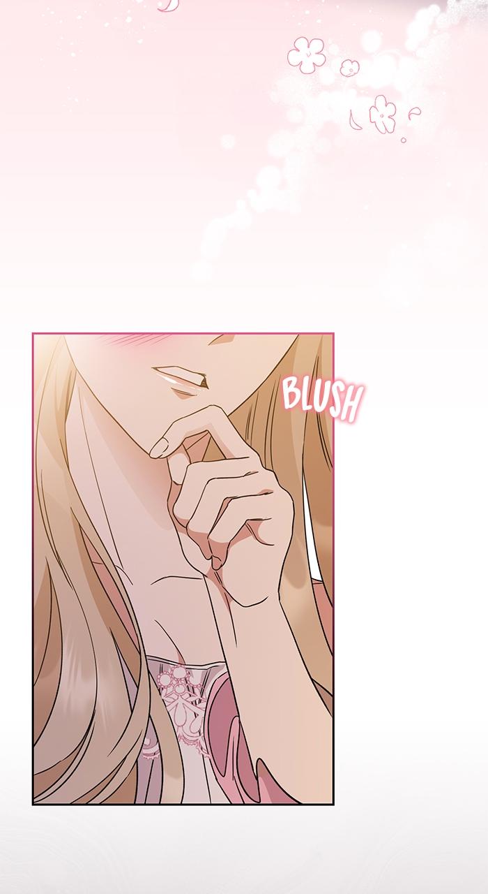 The Scent That Binds Us Chap 3 - Next Chap 4