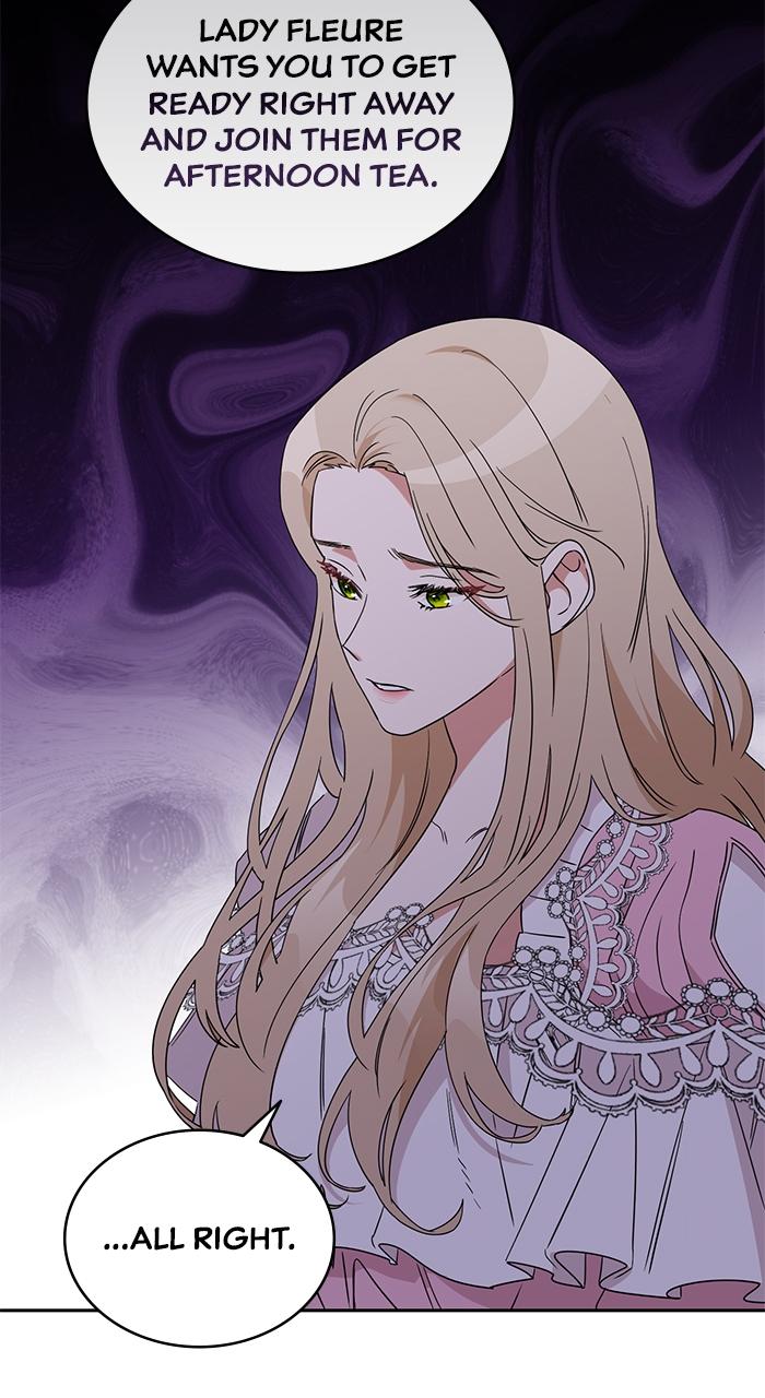 The Scent That Binds Us Chap 3 - Next Chap 4