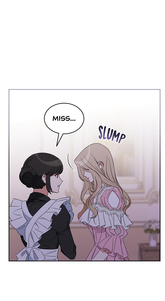 The Scent That Binds Us Chap 3 - Next Chap 4