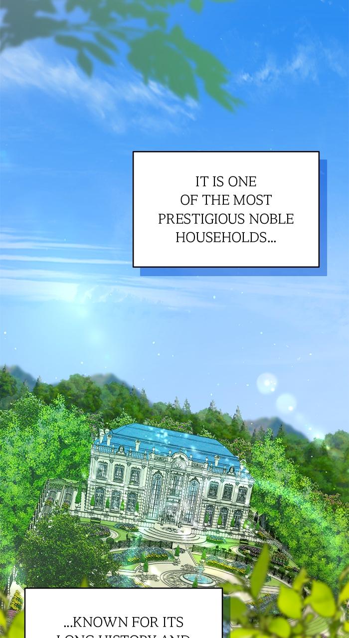 The Scent That Binds Us Chap 3 - Next Chap 4