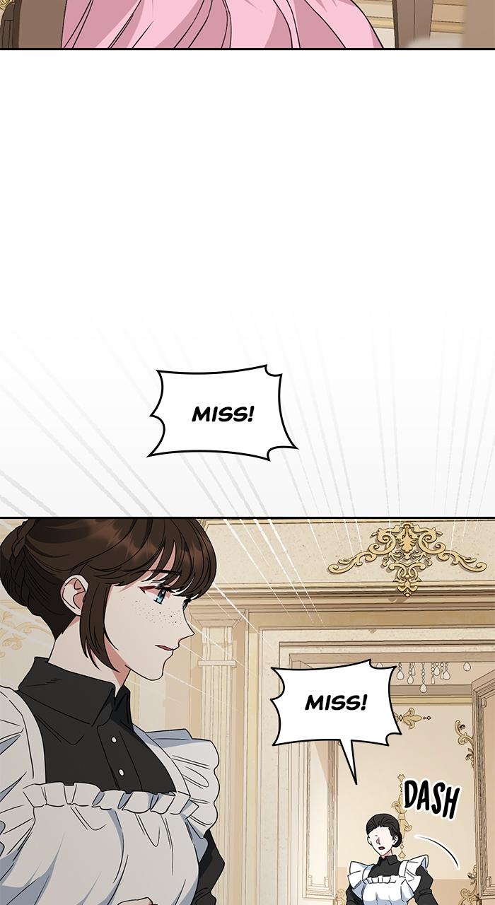 The Scent That Binds Us Chap 3 - Next Chap 4