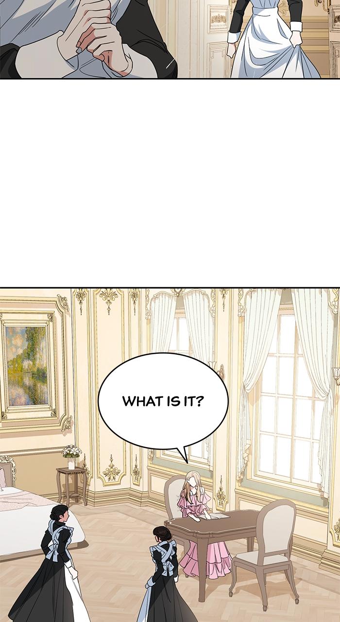 The Scent That Binds Us Chap 3 - Next Chap 4