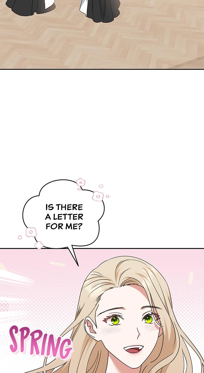 The Scent That Binds Us Chap 3 - Next Chap 4