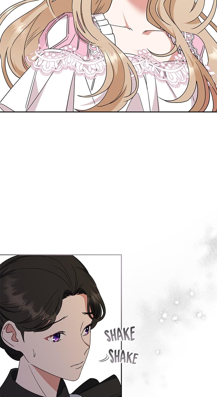 The Scent That Binds Us Chap 3 - Next Chap 4