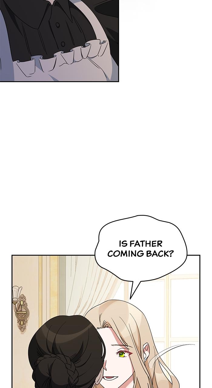 The Scent That Binds Us Chap 3 - Next Chap 4