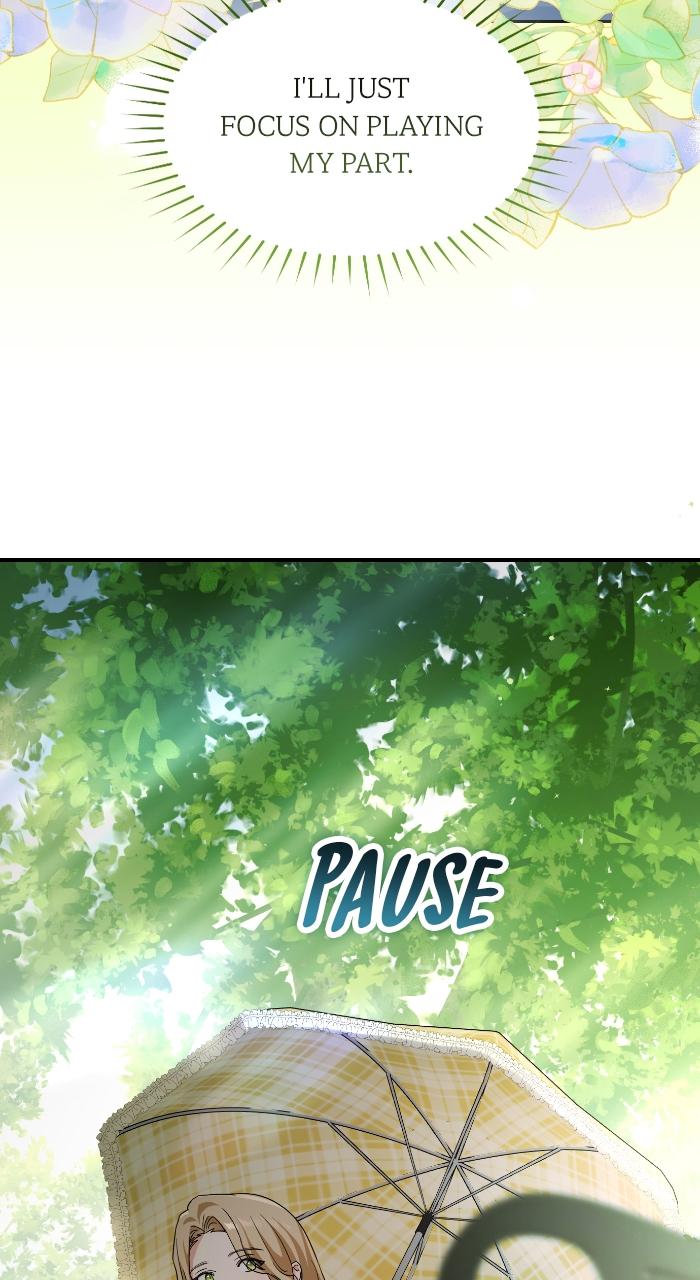 The Scent That Binds Us Chap 17 - Next Chap 18