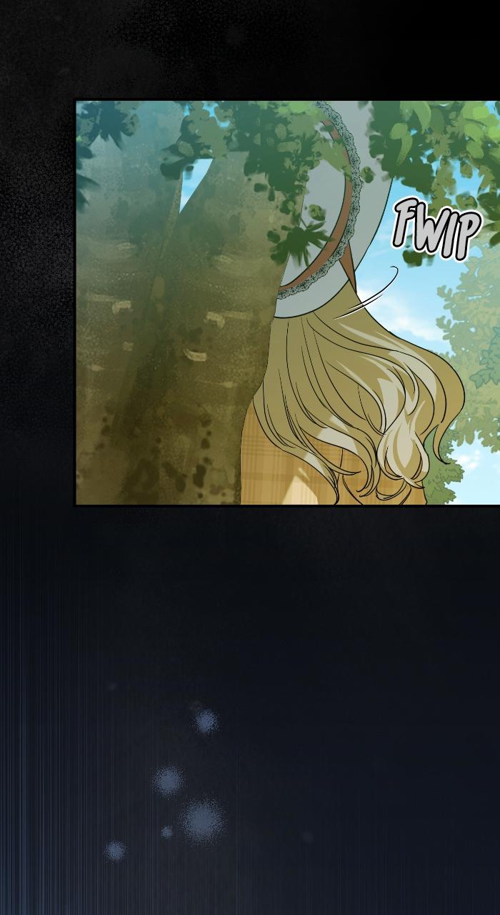 The Scent That Binds Us Chap 17 - Next Chap 18