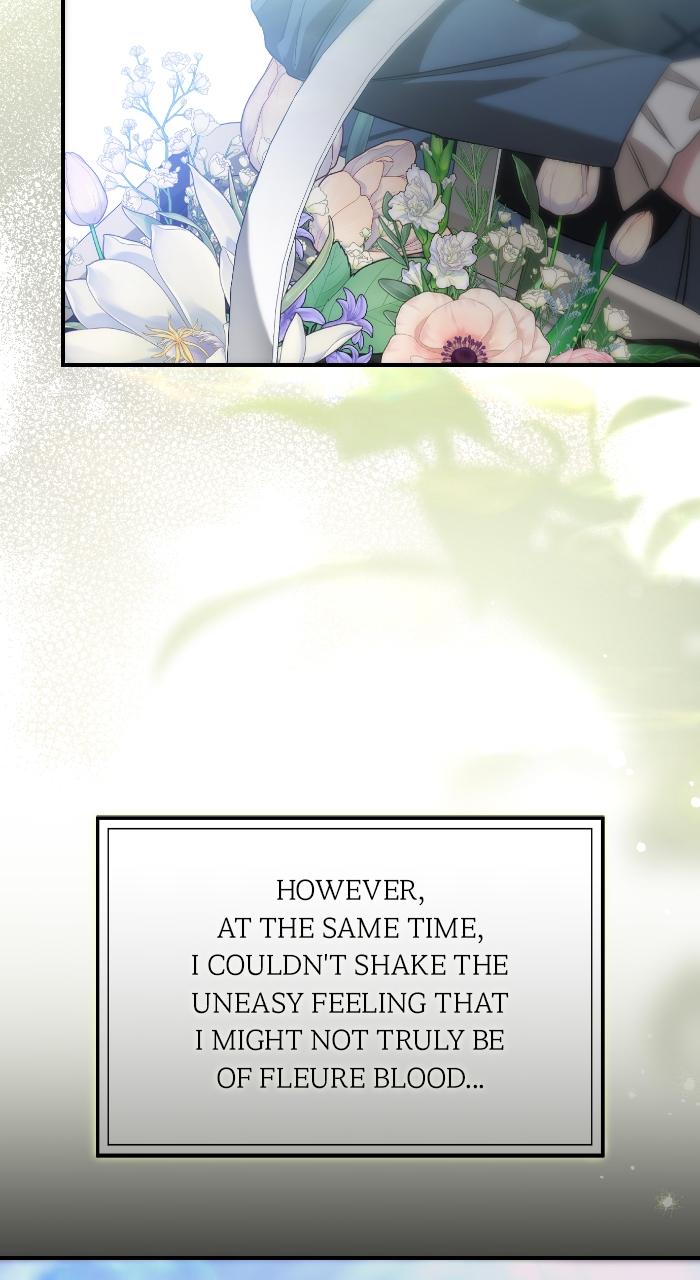 The Scent That Binds Us Chap 17 - Next Chap 18