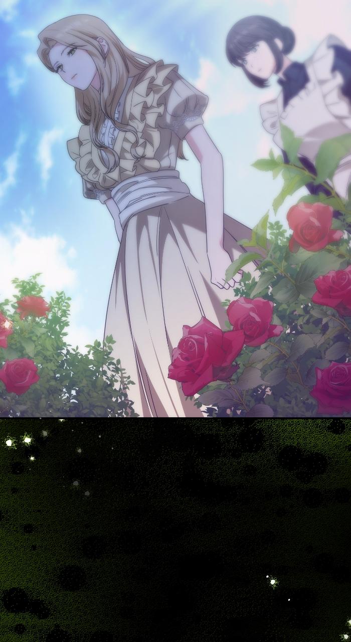 The Scent That Binds Us Chap 17 - Next Chap 18