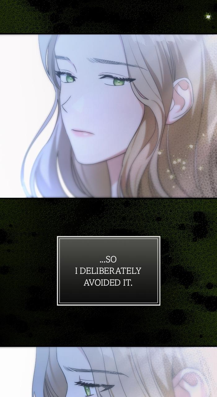 The Scent That Binds Us Chap 17 - Next Chap 18