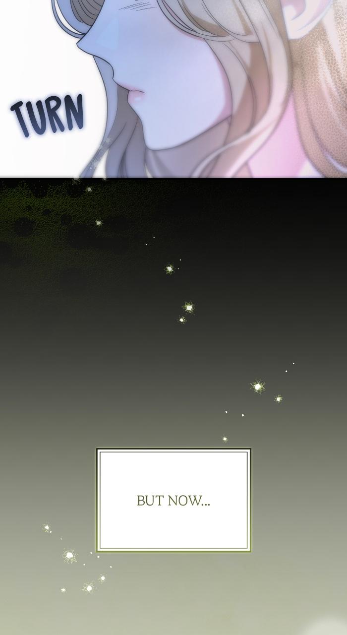The Scent That Binds Us Chap 17 - Next Chap 18