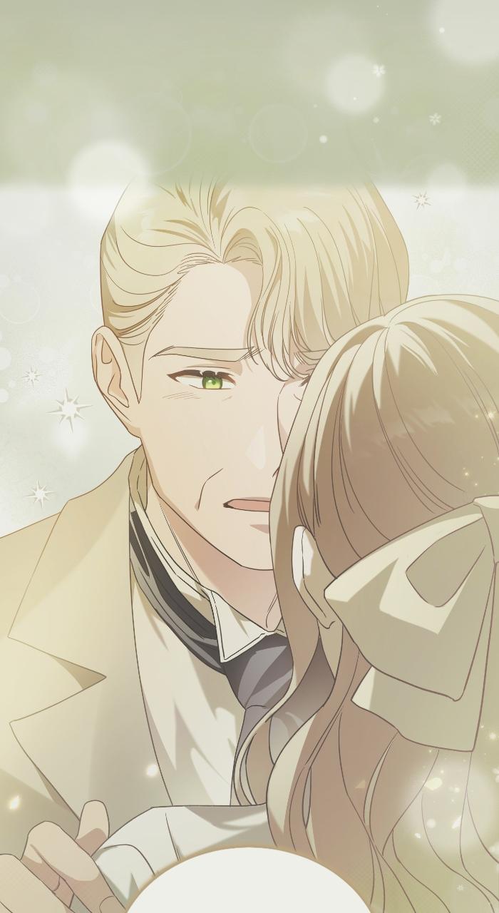 The Scent That Binds Us Chap 17 - Next Chap 18