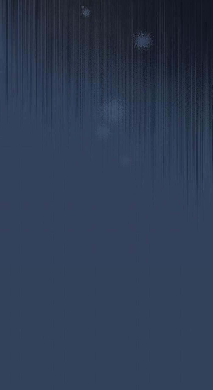 The Scent That Binds Us Chap 17 - Next Chap 18