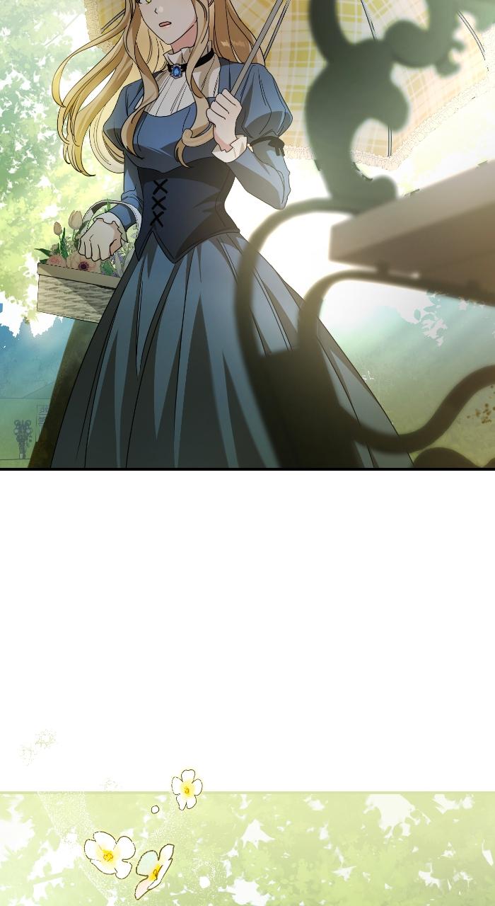 The Scent That Binds Us Chap 17 - Next Chap 18