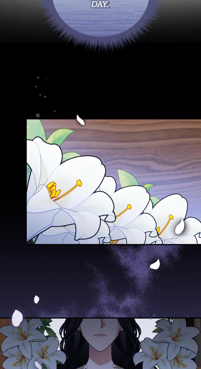 The Scent That Binds Us Chap 17 - Next Chap 18