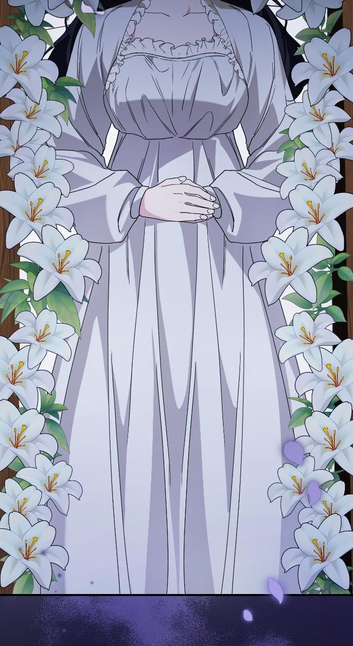 The Scent That Binds Us Chap 17 - Next Chap 18