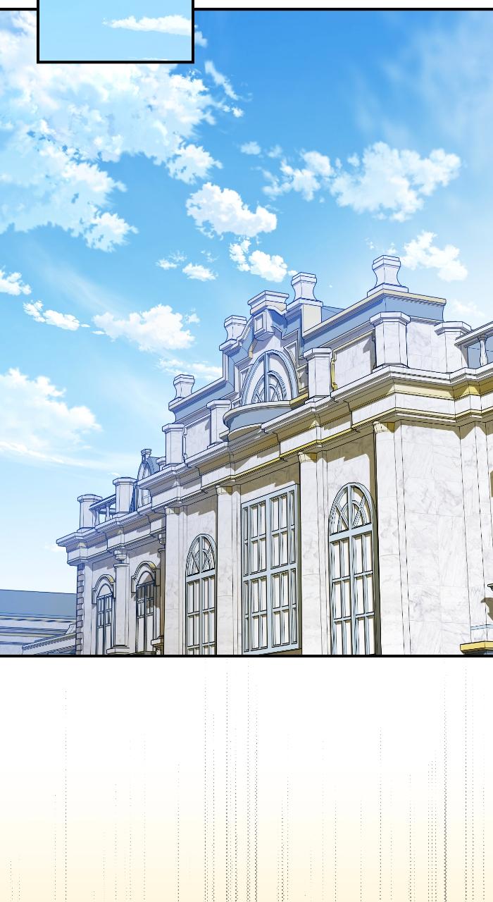 The Scent That Binds Us Chap 17 - Next Chap 18