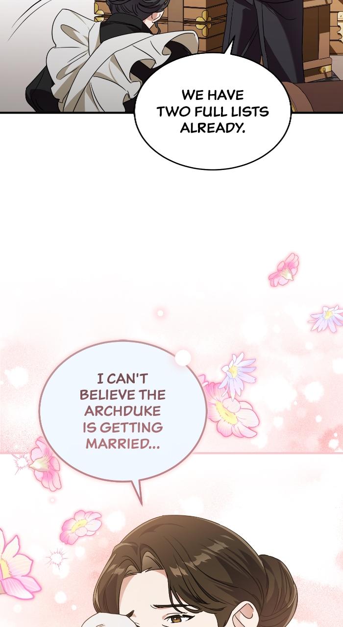 The Scent That Binds Us Chap 17 - Next Chap 18