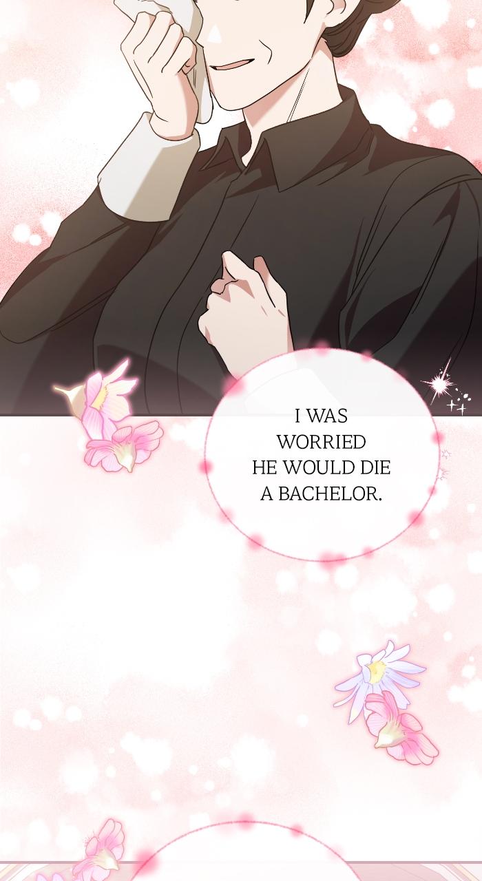 The Scent That Binds Us Chap 17 - Next Chap 18