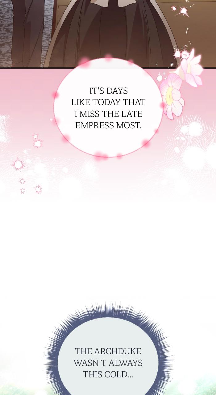 The Scent That Binds Us Chap 17 - Next Chap 18