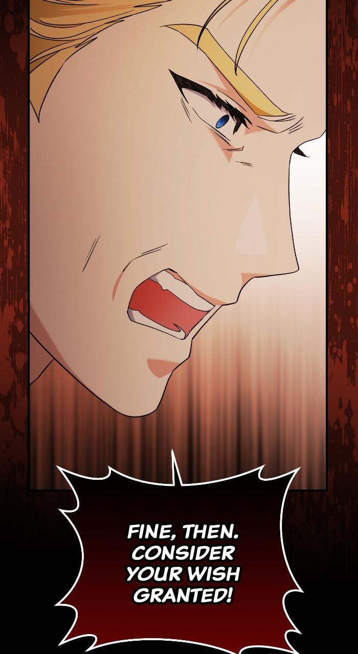 The Scent That Binds Us Chap 17 - Next Chap 18