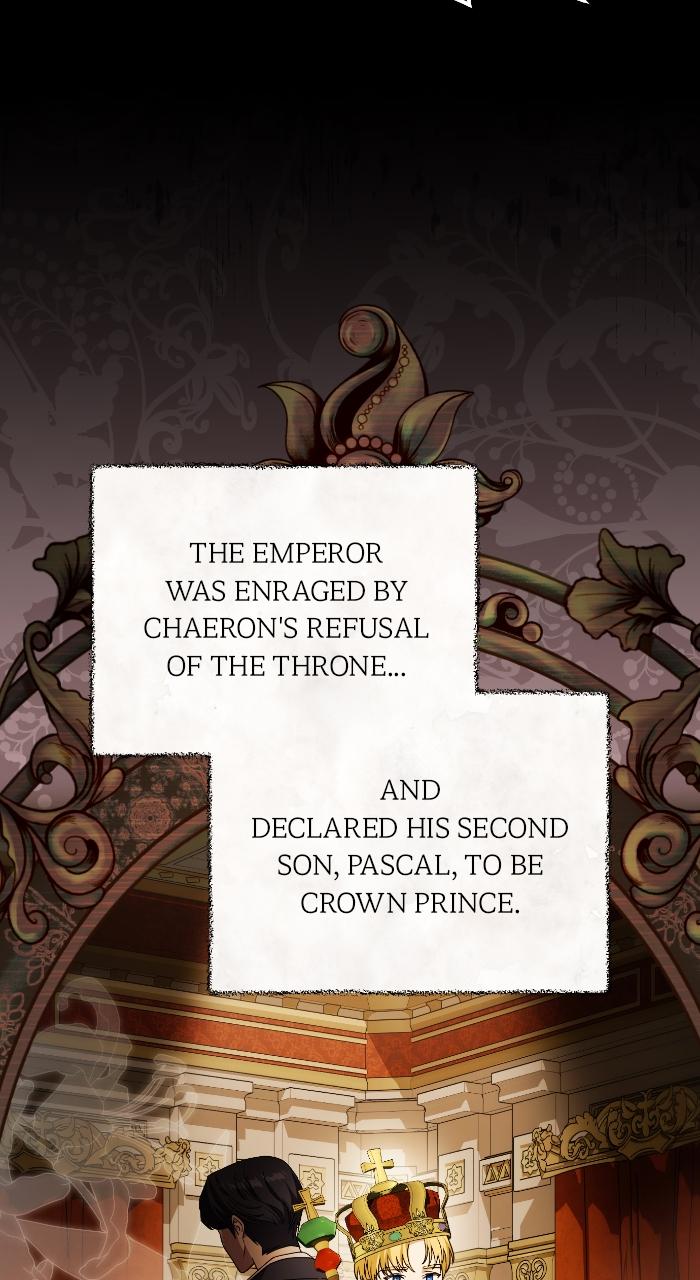 The Scent That Binds Us Chap 17 - Next Chap 18