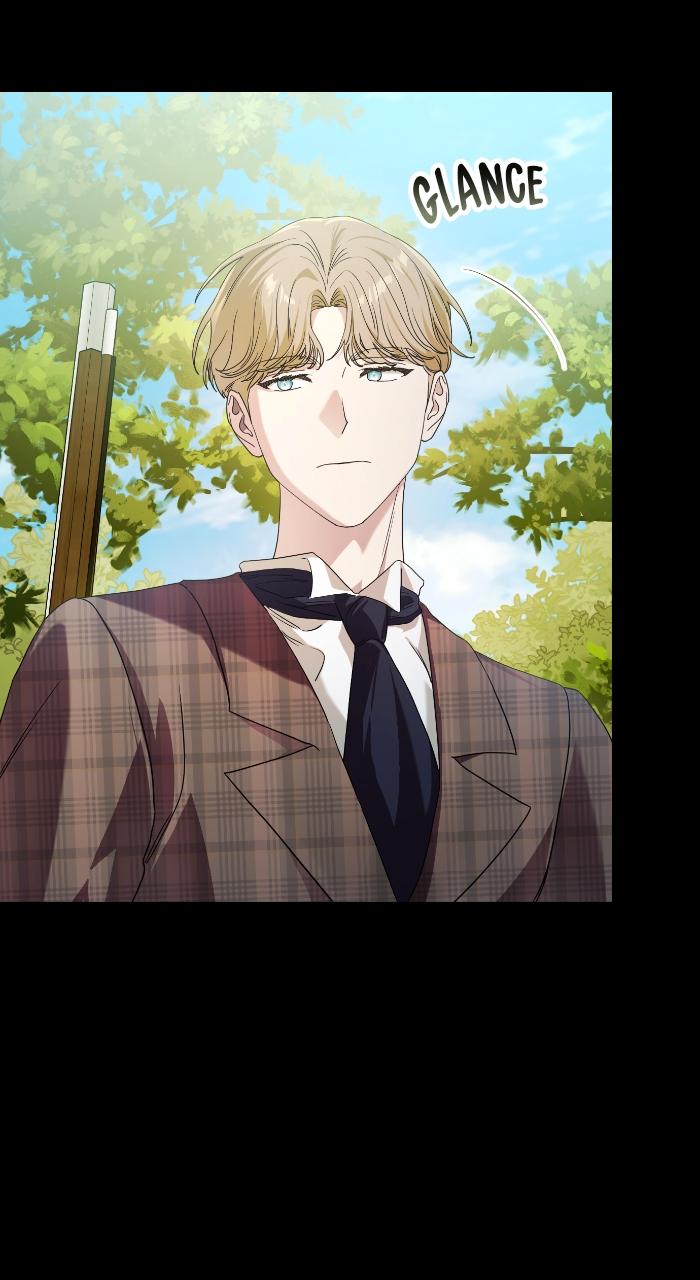 The Scent That Binds Us Chap 17 - Next Chap 18