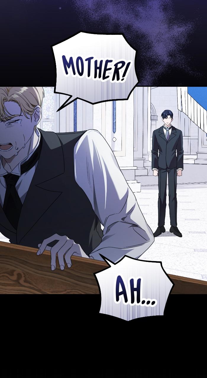 The Scent That Binds Us Chap 17 - Next Chap 18