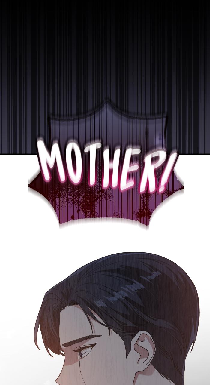 The Scent That Binds Us Chap 17 - Next Chap 18