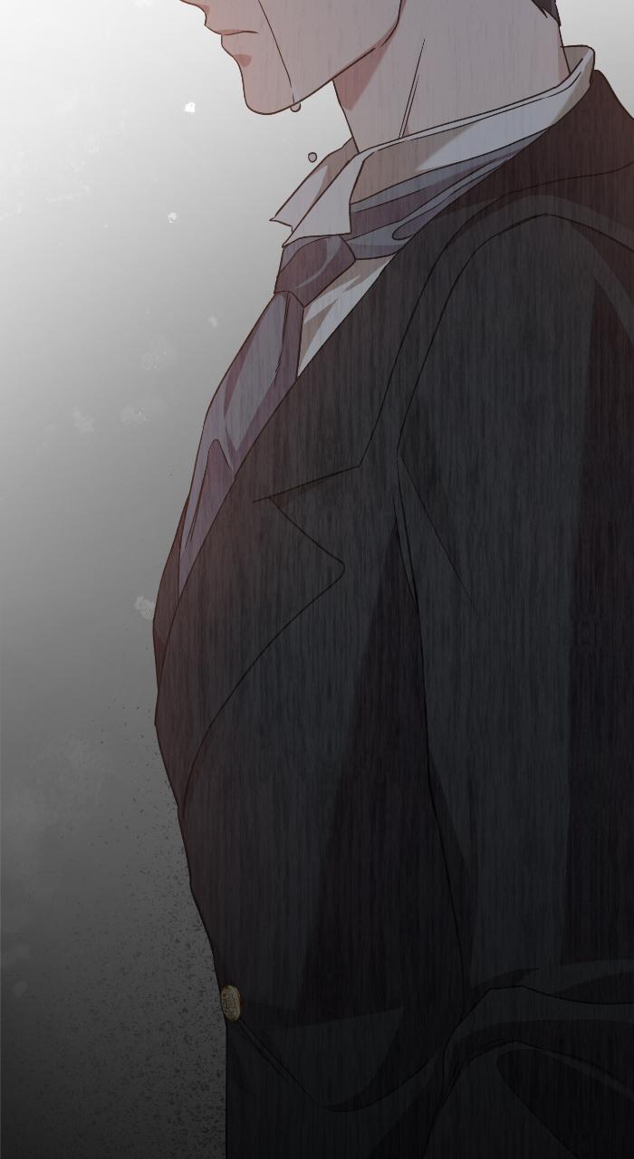 The Scent That Binds Us Chap 17 - Next Chap 18