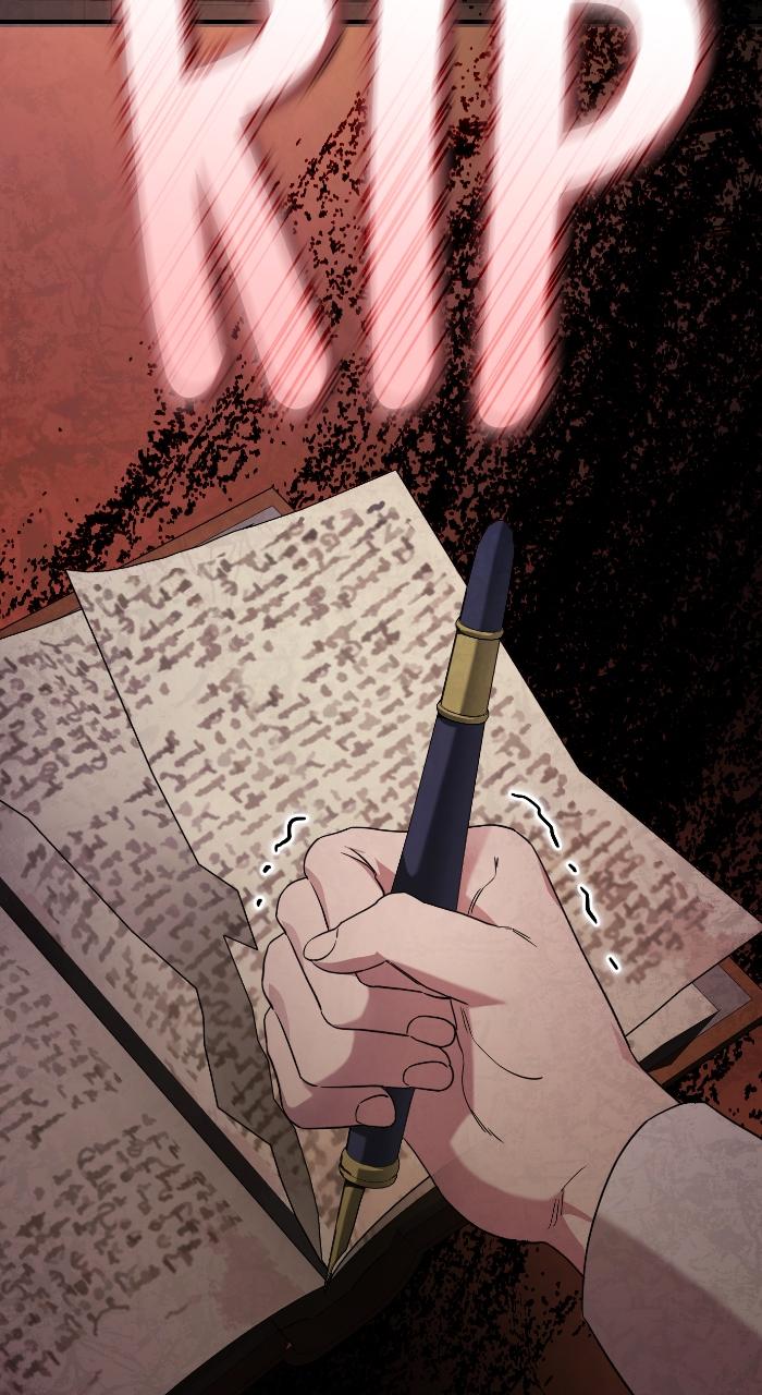 The Scent That Binds Us Chap 17 - Next Chap 18