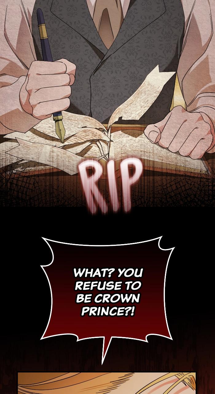 The Scent That Binds Us Chap 17 - Next Chap 18