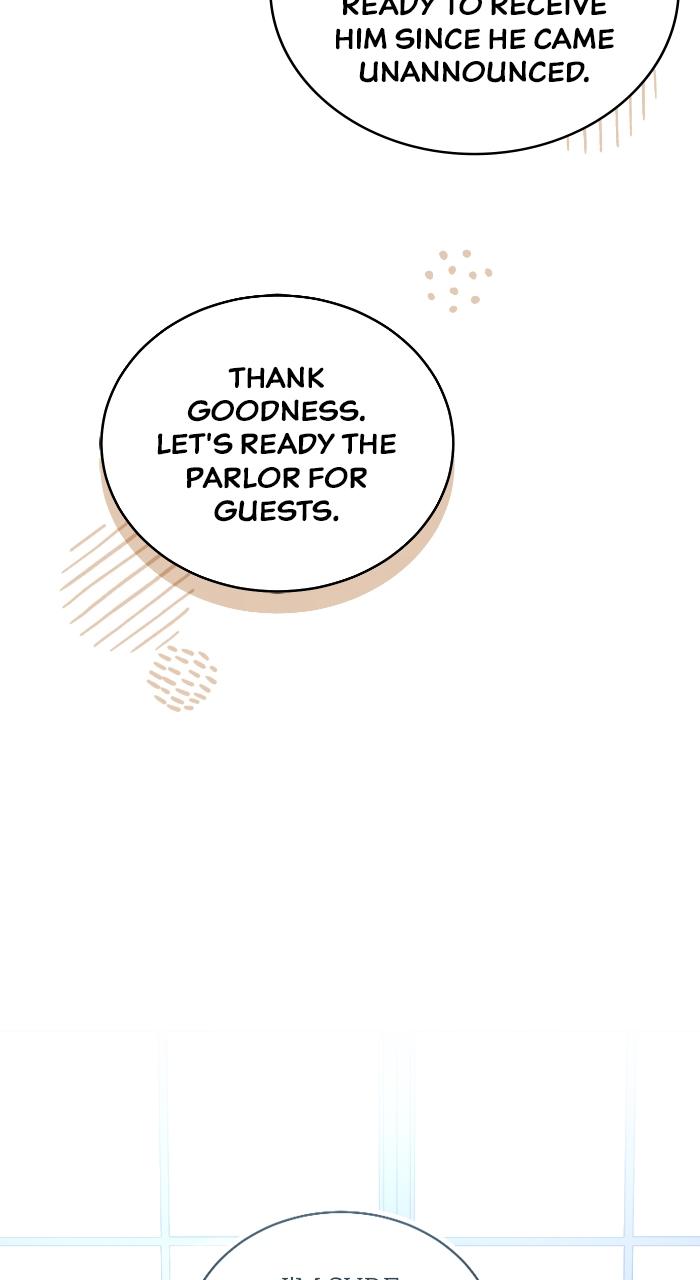 The Scent That Binds Us Chap 17 - Next Chap 18