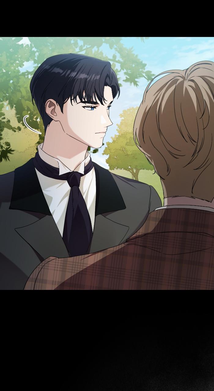 The Scent That Binds Us Chap 17 - Next Chap 18