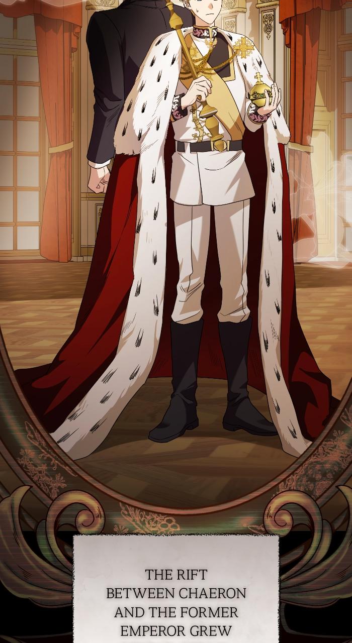 The Scent That Binds Us Chap 17 - Next Chap 18