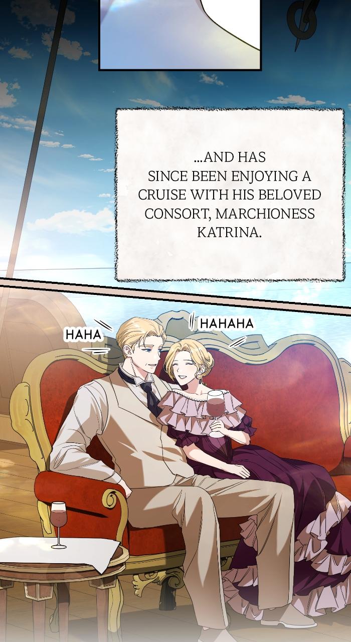 The Scent That Binds Us Chap 17 - Next Chap 18