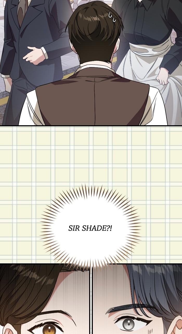 The Scent That Binds Us Chap 17 - Next Chap 18
