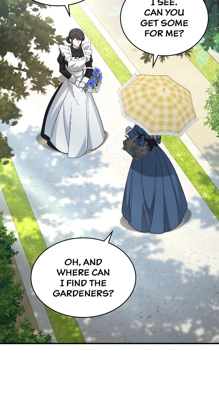 The Scent That Binds Us Chap 17 - Next Chap 18