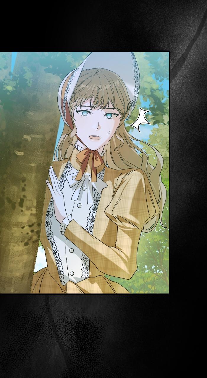 The Scent That Binds Us Chap 17 - Next Chap 18