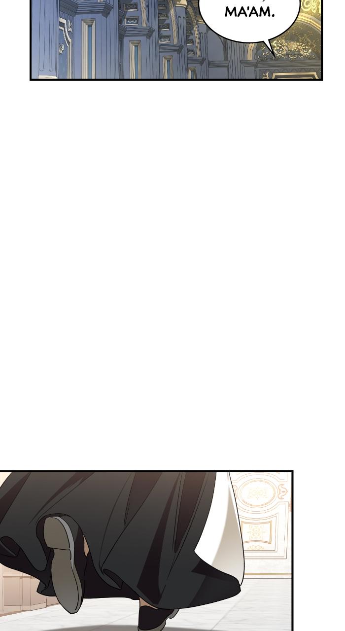 The Scent That Binds Us Chap 17 - Next Chap 18