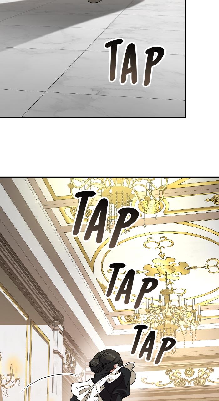 The Scent That Binds Us Chap 17 - Next Chap 18