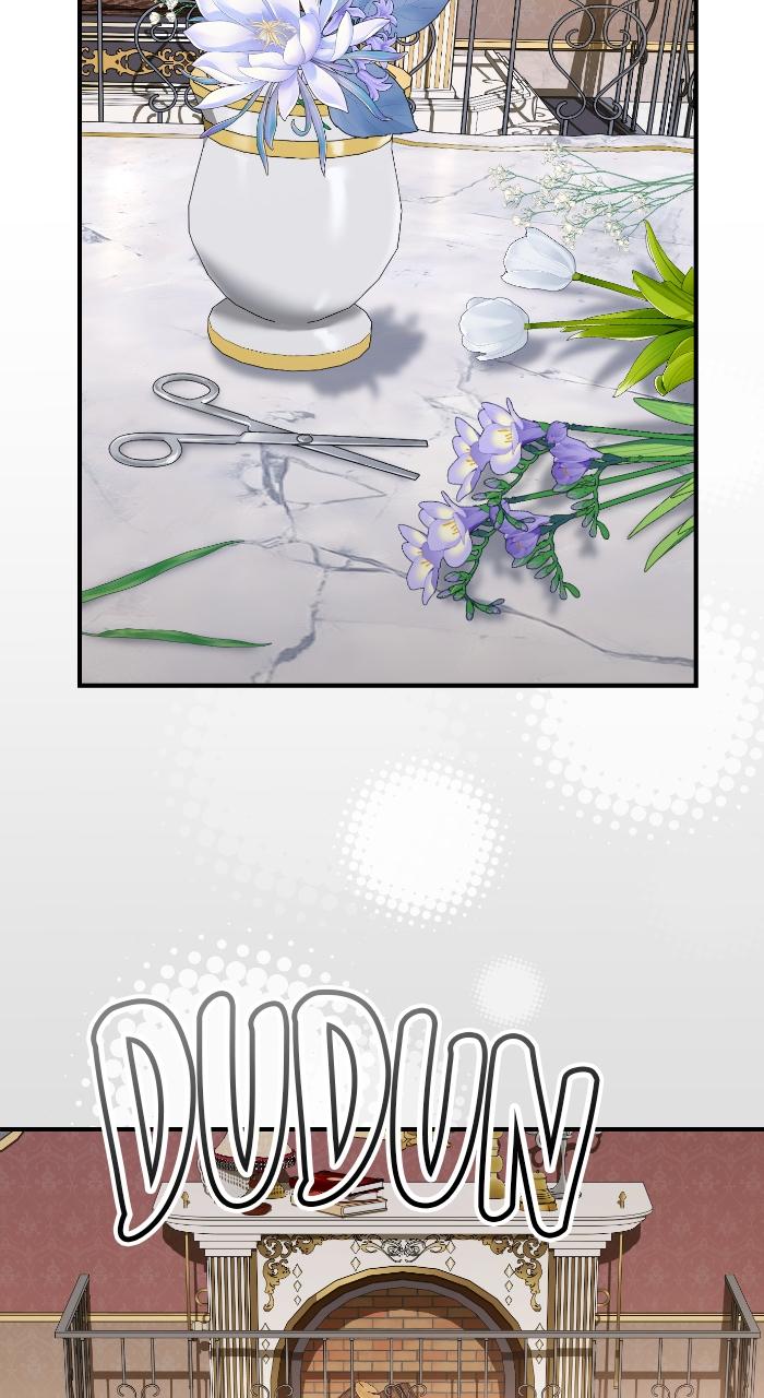 The Scent That Binds Us Chap 17 - Next Chap 18