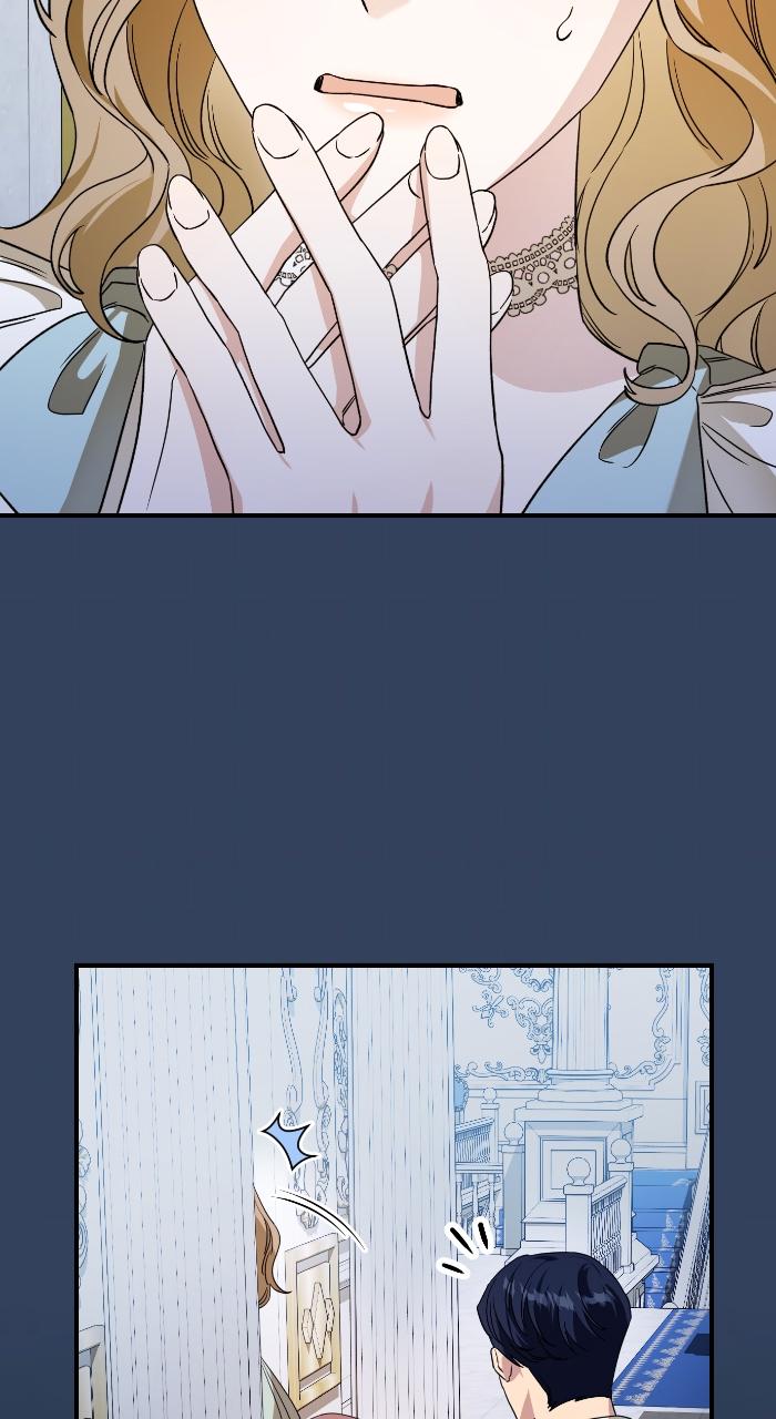 The Scent That Binds Us Chap 17 - Next Chap 18