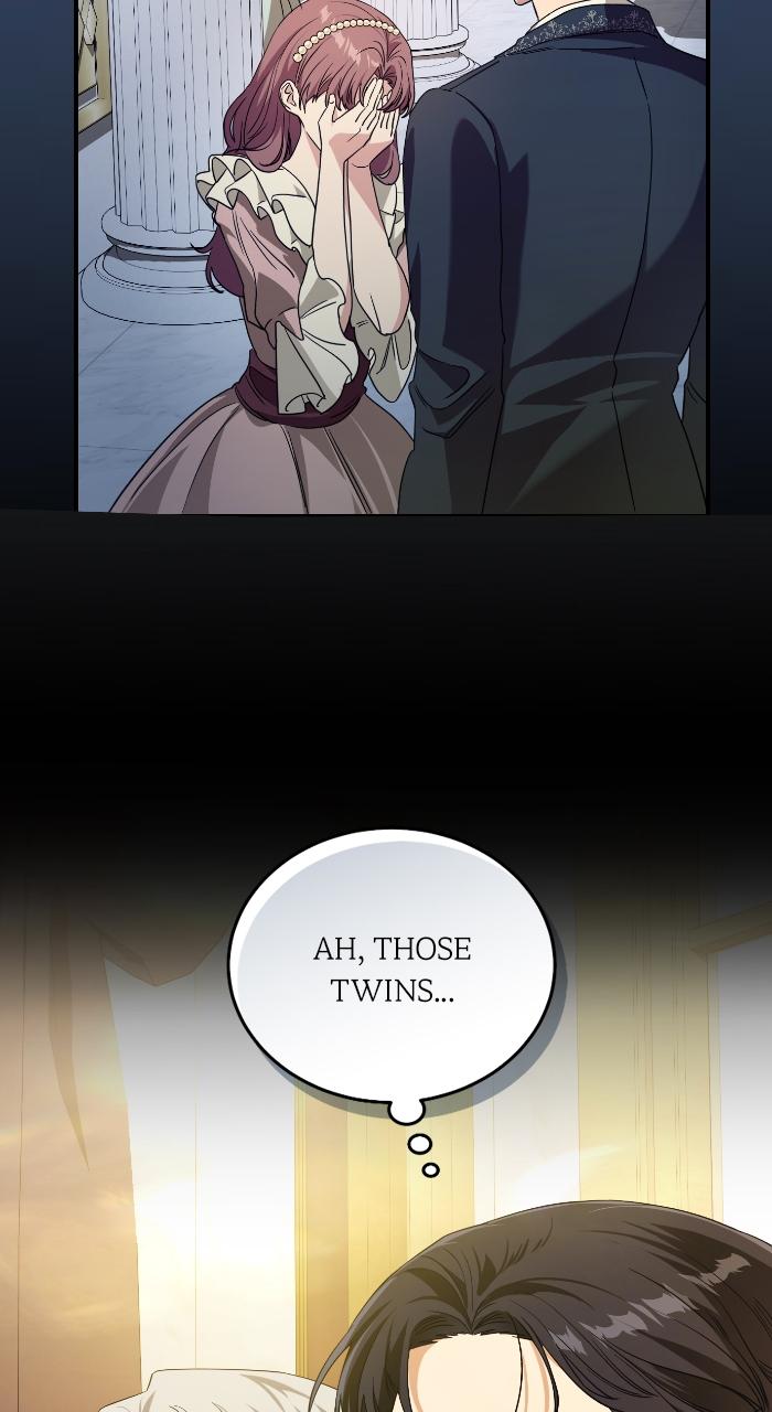 The Scent That Binds Us Chap 17 - Next Chap 18