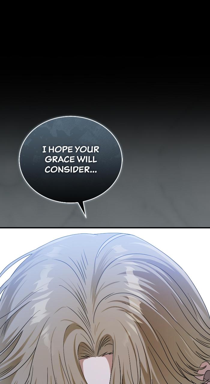 The Scent That Binds Us Chap 17 - Next Chap 18