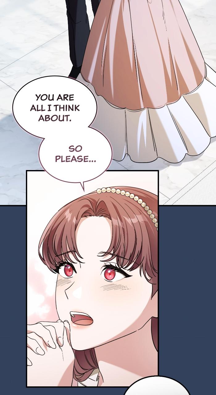 The Scent That Binds Us Chap 17 - Next Chap 18