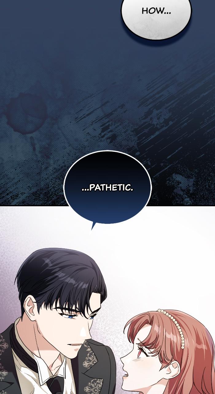 The Scent That Binds Us Chap 17 - Next Chap 18