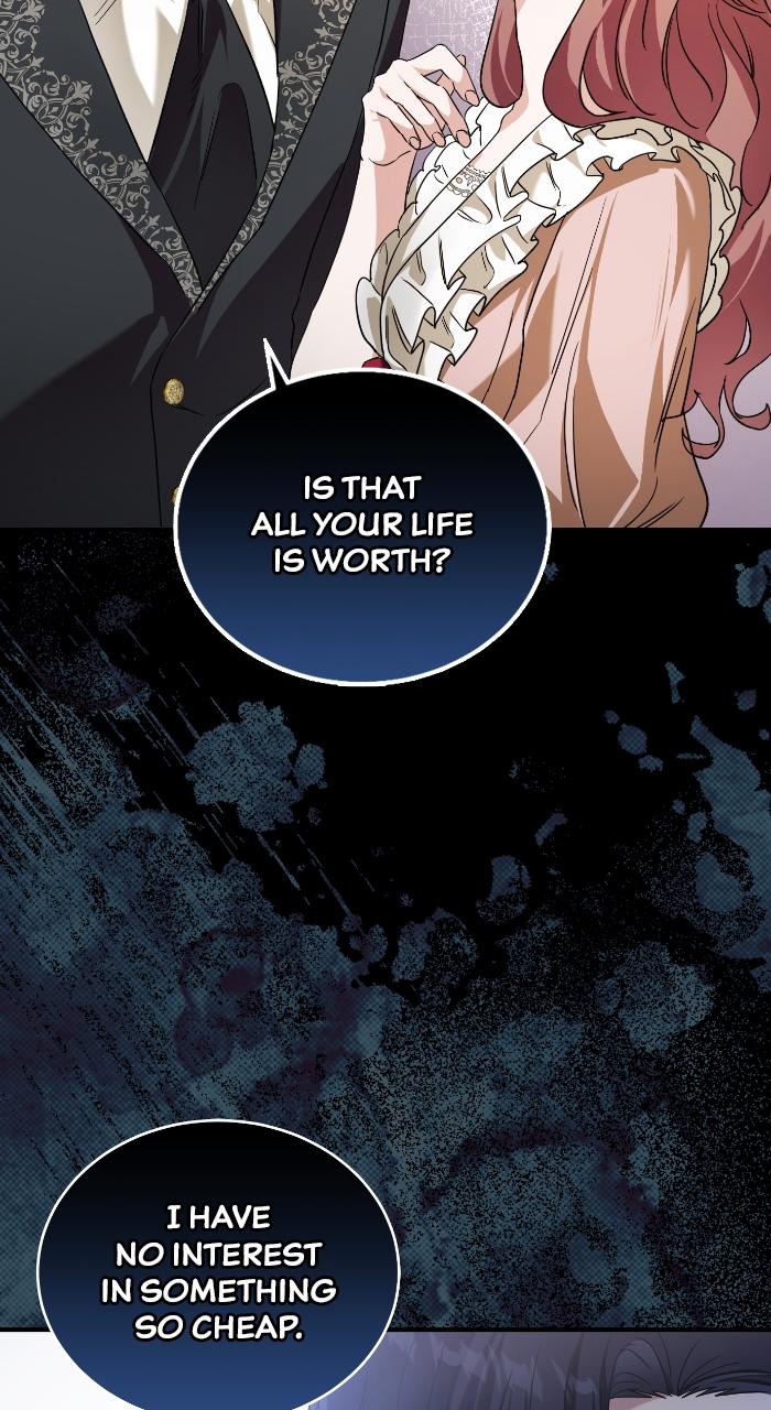 The Scent That Binds Us Chap 17 - Next Chap 18