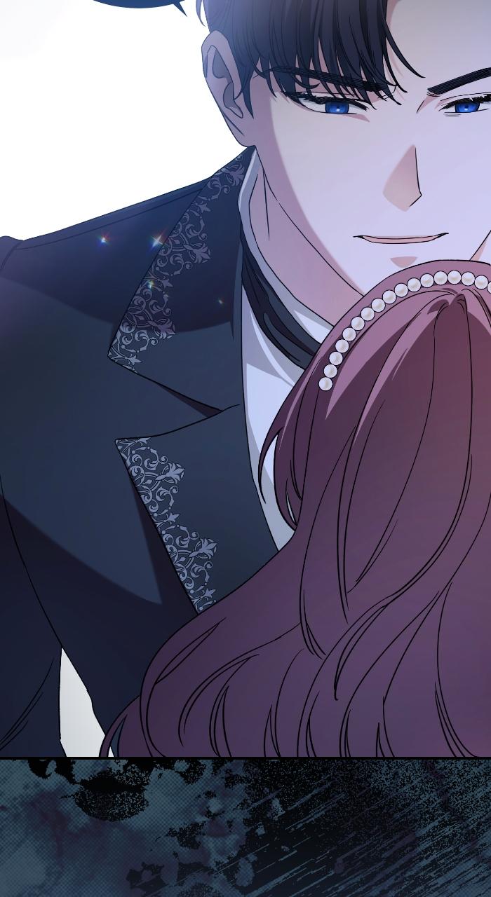The Scent That Binds Us Chap 17 - Next Chap 18